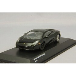 ヨドバシ.com - 京商 KYOSHO KS07045A12 [1/64 Lamborghini Gallardo