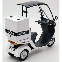 ヨドバシ.com - トミーテック TOMYTEC 1/12 ジャイロキャノピー