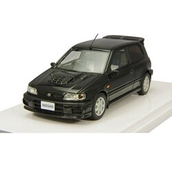 ヨドバシ.com - WITS ウィッツ WITS W407 [1/43 ニッサン PULSAR 