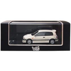 ヨドバシ.com - WITS ウィッツ WITS W408 [1/43 ニッサン PULSAR 