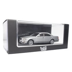 ヨドバシ.com - WITS ウィッツ WITS W415 [1/43 ニッサン LAUREL