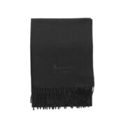 カシミアマフラー plain-1