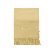 カシミアマフラー plain-253
