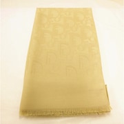 マフラー 45-180 Taupe