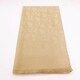 マフラー 45-180 Beige