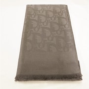 マフラー 45-180 Grey