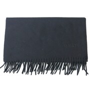 カシミアマフラー 9521-10