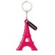 SNCF-110-1 [HAPPY FLIGHT KEY DOLL EIFFEL ローズ]