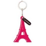 SNCF-110-1 [HAPPY FLIGHT KEY DOLL EIFFEL ローズ]