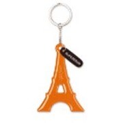 SNCF-110-2 [HAPPY FLIGHT KEY DOLL EIFFEL オレンジ]