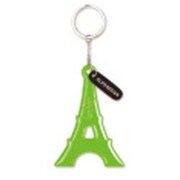 SNCF-110-3 [HAPPY FLIGHT KEY DOLL EIFFEL グリーン]