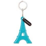 SNCF-110-5 [HAPPY FLIGHT KEY DOLL EIFFEL Cブルー]