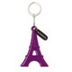 HAPPY FLIGHT KEY DOLL EIFFEL ヴァイオレット SNCF-110-6