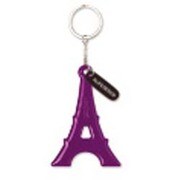SNCF-110-6 [HAPPY FLIGHT KEY DOLL EIFFEL ヴァイオレット]