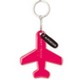 HAPPY FLIGHT KEY DOLL AIRPLANE ローズ SNCF-108-1