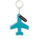 HAPPY FLIGHT KEY DOLL AIRPLANE Cブルー SNCF-108-5
