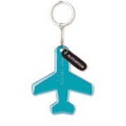 SNCF-108-5 [HAPPY FLIGHT KEY DOLL AIRPLANE Cブルー]