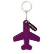 SNCF-108-6 [HAPPY FLIGHT KEY DOLL AIRPLANE ヴァイオレット]