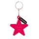 HAPPY FLIGHT KEY DOLL STAR ローズ SNCF-109-1