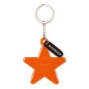 SNCF-109-2 [HAPPY FLIGHT KEY DOLL STAR オレンジ]