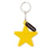 SNCF-109-4 [HAPPY FLIGHT KEY DOLL STAR イエロー]