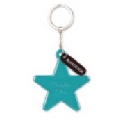 SNCF-109-5 [HAPPY FLIGHT KEY DOLL STAR Cブルー]