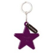SNCF-109-6 [HAPPY FLIGHT KEY DOLL STAR ヴァイオレット]