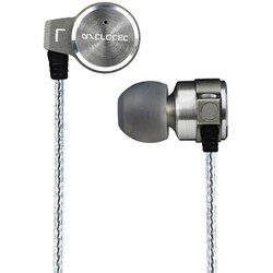 充実の品 - ヨドバシ.com Astrotec インナーイヤフォン アストロテック その他