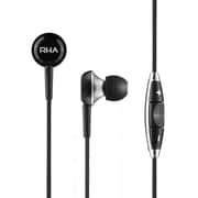 インナーイヤフォン MA-450i