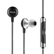 インナーイヤフォン MA-600i