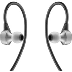 RHA MA750 有線イヤホン