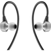 インナーイヤフォン MA-750