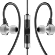 インナーイヤフォン MA-750i