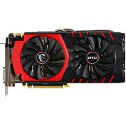 GTX 980 GAMING 4G [NVIDIA GeForce GTX980 - ヨドバシ.com