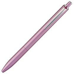 ジェットストリーム プライム シングル 0.5mm ライトピンク SXN-2200-05