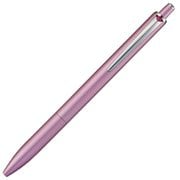 ジェットストリーム プライム シングル 0.5mm ライトピンク SXN-2200-05