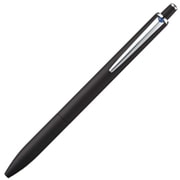 ジェットストリーム プライム シングル 0.7mm ブラック SXN-2200-07