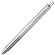 ジェットストリーム プライム シングル 0.7mm シルバー SXN-2200-07