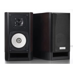 ヨドバシ.com - オンキヨー ONKYO スピーカーシステム D-112EXT