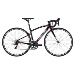 ヨドバシ.com - メリダ MERIDA ロードバイク RIDE 210 42cm 700×25C 外装18段変速（フロント2段×リア9段）  ランプブラック AMR021425 EK01 通販【全品無料配達】