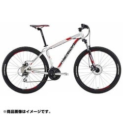 MERIDA マウンテンバイクBIG7 20  47cm Amazon | MERIDA(メリダ) マウンテンバイク ビッグセブン BIG