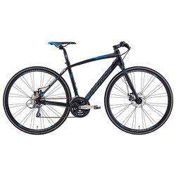 ヨドバシ Com メリダ Merida Amgs Ek09 ロードバイク Gran Speed 100md 50cm 700 32c 外装24段変速 フロント3段 リア8段 シルクブラック プロセスブルー D グレー 通販 全品無料配達