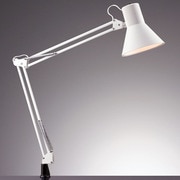 ゼットライト ホワイト Z-108LED W