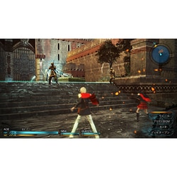 ファイナルファンタジー零式 コレクターズ パック ソフトなし ファイナルファンタジー零式 コレクターズ パック ソフトなし
