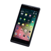 Android 4.4.2搭載 5.0インチ液晶 SIMフリースマートフォン BNP-500K