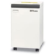 シュレッダー スパイラルカット A3用紙対応 MSD-F31GPV