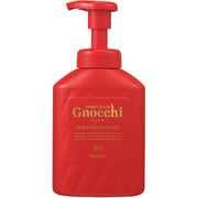 インセントスカルプ ニョッキ 薬用 泡のスカルプシャンプー 350ml