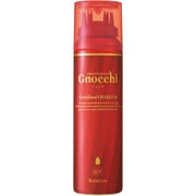 インセントスカルプ ニョッキ 薬用 スカルプローション 180g