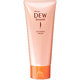 DEW ボーテ クレンジングクリーム