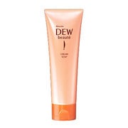 DEW ボーテ クリームソープ